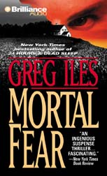 Mortal Fear